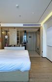 Туры в отель Paco Hotel. Botanical Garden Metro Guangzhou