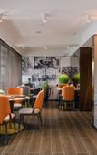 Туры в отель Paco Hotel. Botanical Garden Metro Guangzhou