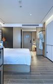 Туры в отель Paco Hotel. Botanical Garden Metro Guangzhou