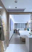 Туры в отель Paco Hotel. Botanical Garden Metro Guangzhou
