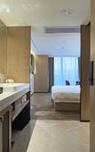 Туры в отель Paco Hotel. Botanical Garden Metro Guangzhou