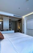 Туры в отель Paco Hotel. Botanical Garden Metro Guangzhou