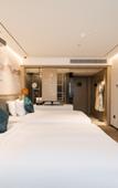 Туры в отель Paco Hotel. Botanical Garden Metro Guangzhou