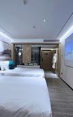Туры в отель Paco Hotel. Botanical Garden Metro Guangzhou