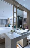 Туры в отель Paco Hotel. Botanical Garden Metro Guangzhou