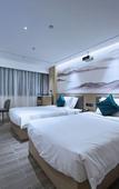 Туры в отель Paco Hotel. Botanical Garden Metro Guangzhou