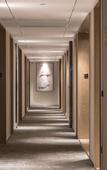 Туры в отель Paco Hotel. Botanical Garden Metro Guangzhou