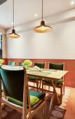 Туры в отель P.d PANDA HOTEL