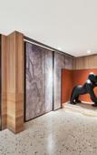 Туры в отель P.d PANDA HOTEL