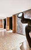 Туры в отель P.d PANDA HOTEL