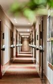 Туры в отель P.d PANDA HOTEL