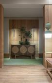 Туры в отель P.d PANDA HOTEL