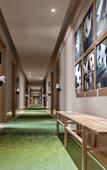 Туры в отель P.d PANDA HOTEL