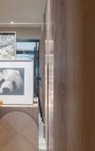 Туры в отель P.d PANDA HOTEL