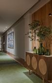 Туры в отель P.d PANDA HOTEL
