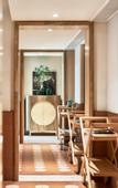 Туры в отель P.d PANDA HOTEL