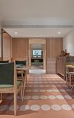 Туры в отель P.d PANDA HOTEL