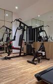 Туры в отель P.d PANDA HOTEL