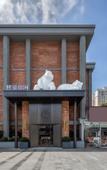 Туры в отель P.d PANDA HOTEL