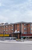 Туры в отель P.d PANDA HOTEL