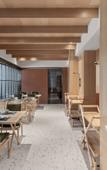 Туры в отель P.d PANDA HOTEL