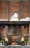 Туры в отель P.d PANDA HOTEL