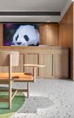Туры в отель P.d PANDA HOTEL