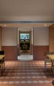 Туры в отель P.d PANDA HOTEL