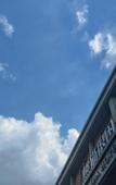 Туры в отель P.d PANDA HOTEL