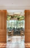 Туры в отель P.d PANDA HOTEL