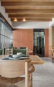 Туры в отель P.d PANDA HOTEL