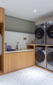 Туры в отель P.d PANDA HOTEL
