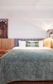 Туры в отель P.d PANDA HOTEL