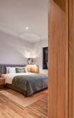 Туры в отель P.d PANDA HOTEL