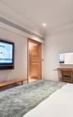 Туры в отель P.d PANDA HOTEL