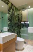 Туры в отель P.d PANDA HOTEL