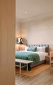 Туры в отель P.d PANDA HOTEL