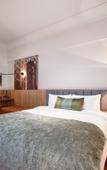Туры в отель P.d PANDA HOTEL