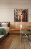 Туры в отель P.d PANDA HOTEL