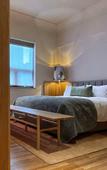 Туры в отель P.d PANDA HOTEL