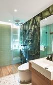 Туры в отель P.d PANDA HOTEL