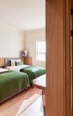 Туры в отель P.d PANDA HOTEL