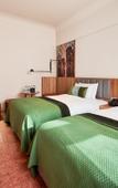 Туры в отель P.d PANDA HOTEL