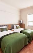 Туры в отель P.d PANDA HOTEL