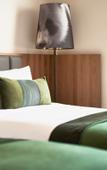 Туры в отель P.d PANDA HOTEL