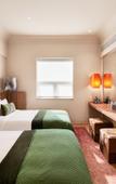 Туры в отель P.d PANDA HOTEL