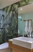Туры в отель P.d PANDA HOTEL
