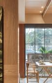 Туры в отель P.d PANDA HOTEL