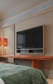 Туры в отель P.d PANDA HOTEL