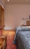 Туры в отель P.d PANDA HOTEL